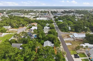 404 Bogue Inlet Dr, Emerald Isle, NC 28594 - Photo 51