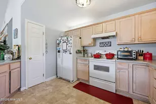 404 Bogue Inlet Dr, Emerald Isle, NC 28594 - Photo 13