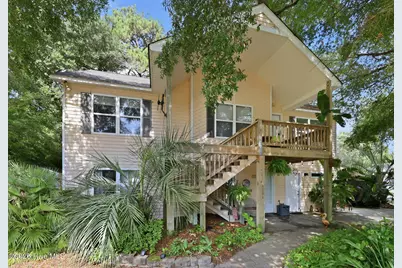 404 Bogue Inlet Drive, Emerald Isle, NC 28594 - Photo 3