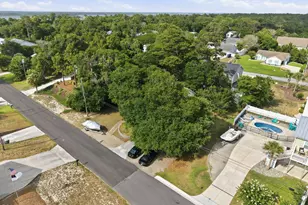 404 Bogue Inlet Dr, Emerald Isle, NC 28594 - Photo 57