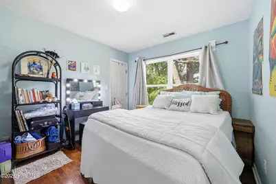 404 Bogue Inlet Drive, Emerald Isle, NC 28594 - Photo 21