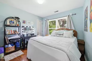 404 Bogue Inlet Dr, Emerald Isle, NC 28594 - Photo 21