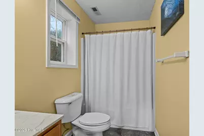 404 Bogue Inlet Drive, Emerald Isle, NC 28594 - Photo 37