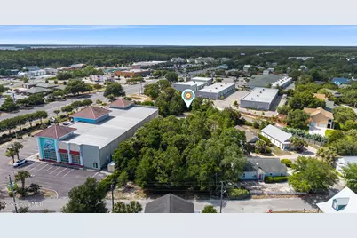 1314 Bertram Drive, Carolina Beach, NC 28428 - Photo 13