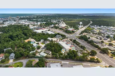 1314 Bertram Drive, Carolina Beach, NC 28428 - Photo 11