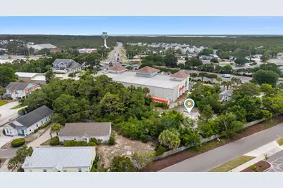 1314 Bertram Drive, Carolina Beach, NC 28428 - Photo 5