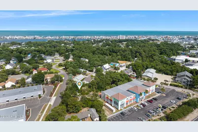 1314 Bertram Drive, Carolina Beach, NC 28428 - Photo 15
