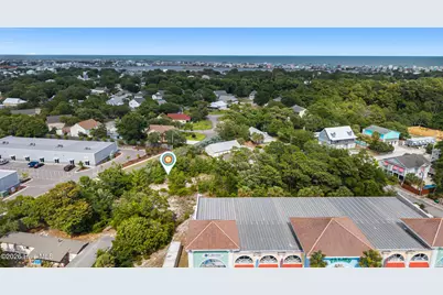1314 Bertram Drive, Carolina Beach, NC 28428 - Photo 9