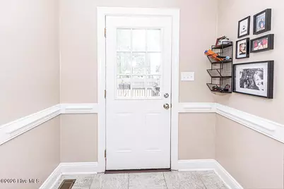 4013 Crosswinds Drive, Rocky Mount, NC 27803 - Photo 29