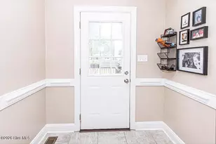 4013 Crosswinds Dr, Rocky Mount, NC 27803 - Photo 29