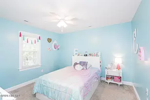 4013 Crosswinds Dr, Rocky Mount, NC 27803 - Photo 33