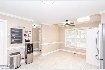 4013 Crosswinds Drive, Rocky Mount, NC 27803 - Photo 25