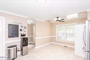 4013 Crosswinds Dr, Rocky Mount, NC 27803 - Photo 25