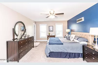 4013 Crosswinds Drive, Rocky Mount, NC 27803 - Photo 31