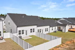 3290 Nolana Loop, Graniteville, SC 29829 - Photo 43