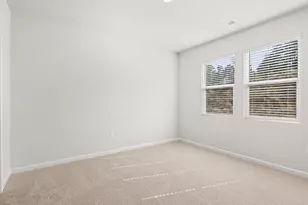 3290 Nolana Loop, Graniteville, SC 29829 - Photo 23