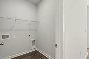 3290 Nolana Loop, Graniteville, SC 29829 - Photo 17