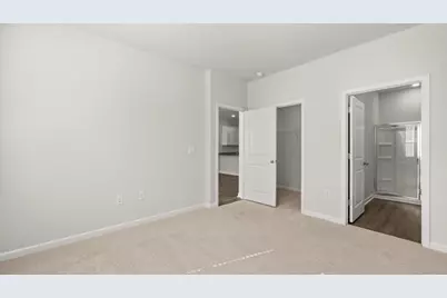 3290 Nolana Loop, Graniteville, SC 29829 - Photo 25