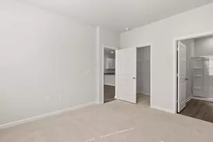 3290 Nolana Loop, Graniteville, SC 29829 - Photo 25