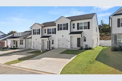 3290 Nolana Loop, Graniteville, SC 29829 - Photo 3