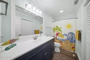 1402 S Anderson Blvd, Topsail Beach, NC 28445 - Photo 39