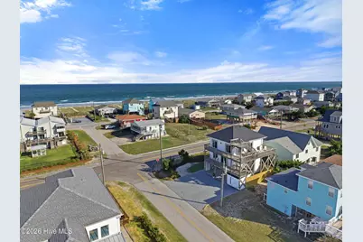 1402 S Anderson Boulevard, Topsail Beach, NC 28445 - Photo 53