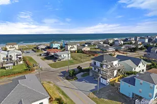1402 S Anderson Blvd, Topsail Beach, NC 28445 - Photo 53