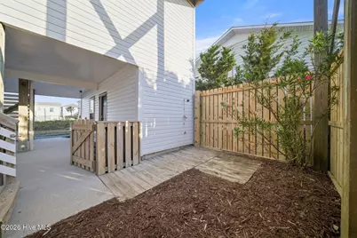 1402 S Anderson Boulevard, Topsail Beach, NC 28445 - Photo 45