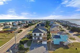 1402 S Anderson Blvd, Topsail Beach, NC 28445 - Photo 47