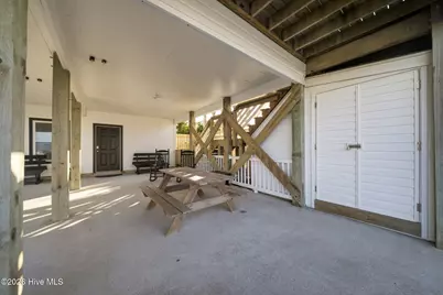 1402 S Anderson Boulevard, Topsail Beach, NC 28445 - Photo 57