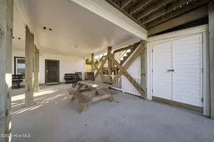 1402 S Anderson Blvd, Topsail Beach, NC 28445 - Photo 57