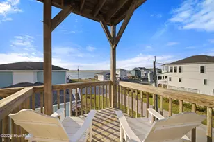 1402 S Anderson Blvd, Topsail Beach, NC 28445 - Photo 29