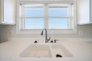 1402 S Anderson Blvd, Topsail Beach, NC 28445 - Photo 17