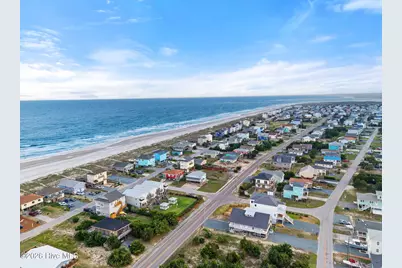 1402 S Anderson Boulevard, Topsail Beach, NC 28445 - Photo 55