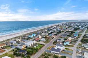 1402 S Anderson Blvd, Topsail Beach, NC 28445 - Photo 55