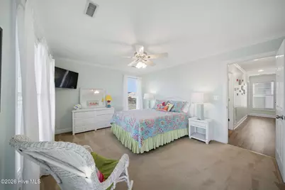 1402 S Anderson Boulevard, Topsail Beach, NC 28445 - Photo 33