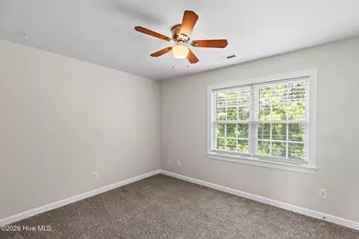 308 Streamwood Drive, Jacksonville, NC 28546 - Photo 19