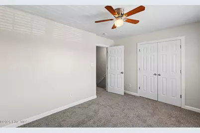 308 Streamwood Drive, Jacksonville, NC 28546 - Photo 15