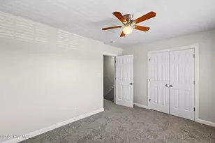 308 Streamwood Dr, Jacksonville, NC 28546 - Photo 15