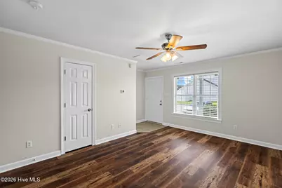 308 Streamwood Drive, Jacksonville, NC 28546 - Photo 5