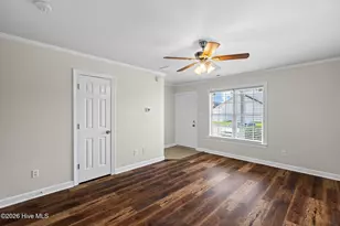 308 Streamwood Dr, Jacksonville, NC 28546 - Photo 5