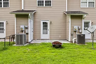 308 Streamwood Dr, Jacksonville, NC 28546 - Photo 23