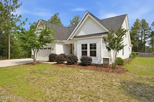 44 Richmond Rd, Foxfire, NC 27281 - Photo 1