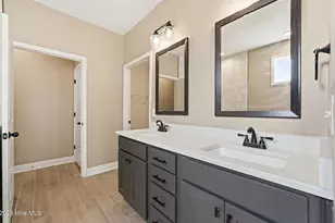 44 Richmond Rd, Foxfire, NC 27281 - Photo 15