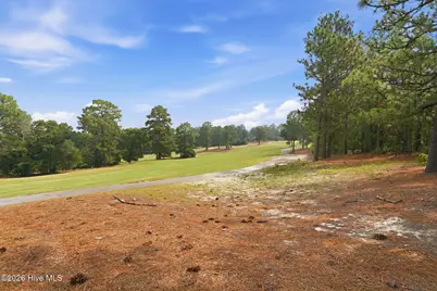 44 Richmond Road, Foxfire, NC 27281 - Photo 19