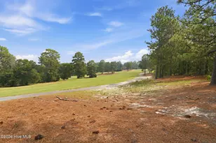 44 Richmond Rd, Foxfire, NC 27281 - Photo 19