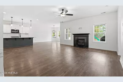 44 Richmond Road, Foxfire, NC 27281 - Photo 11