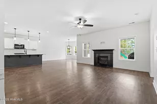 44 Richmond Rd, Foxfire, NC 27281 - Photo 11
