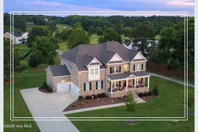 178 Captain Johnsons Drive, North Augusta, SC 29860 - Photo 1