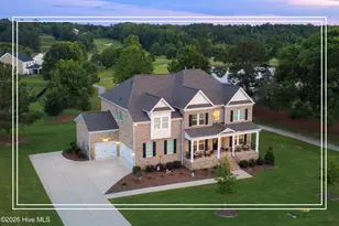 178 Captain Johnson's Dr, North Augusta, SC 29860 - Photo 1